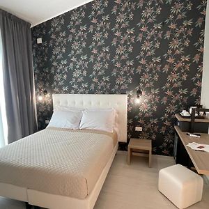Kleine Double Kamer